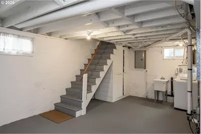 102 NE 45th Ave, Portland, OR 97213 - Photo 31