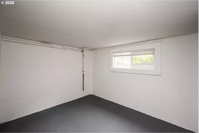 102 NE 45th Ave, Portland, OR 97213 - Photo 35