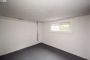 102 NE 45th Ave, Portland, OR 97213 - Photo 35