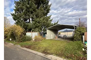 20471 SW Roy Rogers Rd, Sherwood, OR 97140 - Photo 1
