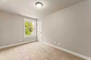 526 NE Beech St, Portland, OR 97212 - Photo 21