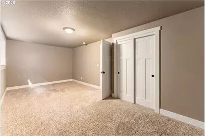 526 NE Beech St, Portland, OR 97212 - Photo 29