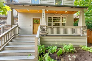 526 NE Beech St, Portland, OR 97212 - Photo 3