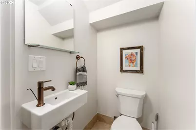 526 NE Beech St, Portland, OR 97212 - Photo 27