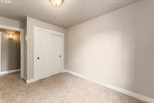 526 NE Beech St, Portland, OR 97212 - Photo 19