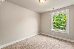 526 NE Beech St, Portland, OR 97212 - Photo 19