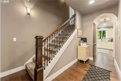 526 NE Beech St, Portland, OR 97212 - Photo 5