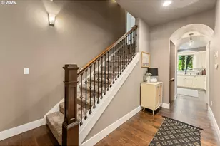 526 NE Beech St, Portland, OR 97212 - Photo 5