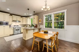 526 NE Beech St, Portland, OR 97212 - Photo 9