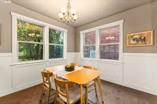 526 NE Beech St, Portland, OR 97212 - Photo 9