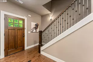 526 NE Beech St, Portland, OR 97212 - Photo 5