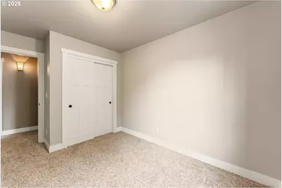 526 NE Beech St, Portland, OR 97212 - Photo 19