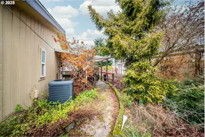 16500 SE 1st St #22, Vancouver, WA 98684 - Photo 21