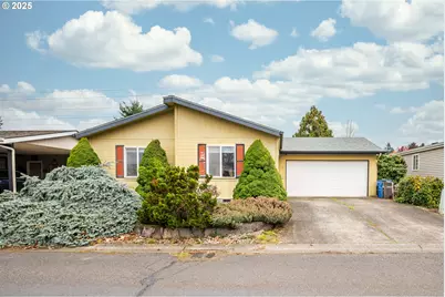 16500 SE 1st St #22, Vancouver, WA 98684 - Photo 1