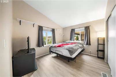 16500 SE 1st St #22, Vancouver, WA 98684 - Photo 15