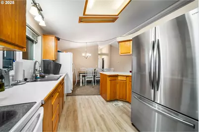 16500 SE 1st St #22, Vancouver, WA 98684 - Photo 11