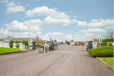 16500 SE 1st St #22, Vancouver, WA 98684 - Photo 23