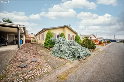 16500 SE 1st St #22, Vancouver, WA 98684 - Photo 3