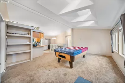 16500 SE 1st St #22, Vancouver, WA 98684 - Photo 5