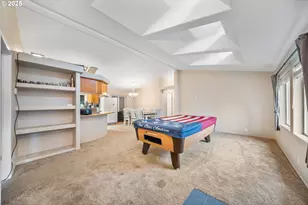 16500 SE 1st St, Vancouver, WA 98684 - Photo 5