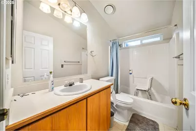 16500 SE 1st St #22, Vancouver, WA 98684 - Photo 17