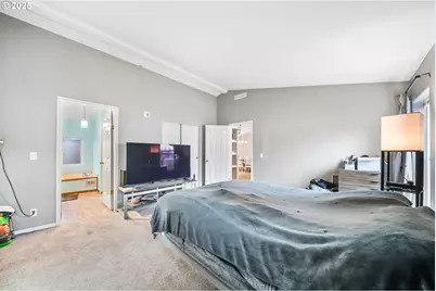 16500 SE 1st St #22, Vancouver, WA 98684 - Photo 13