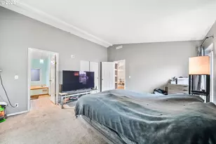 16500 SE 1st St, Vancouver, WA 98684 - Photo 13