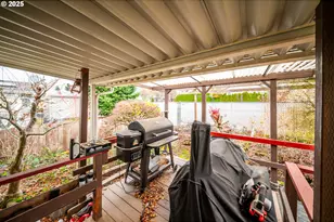 16500 SE 1st St, Vancouver, WA 98684 - Photo 19