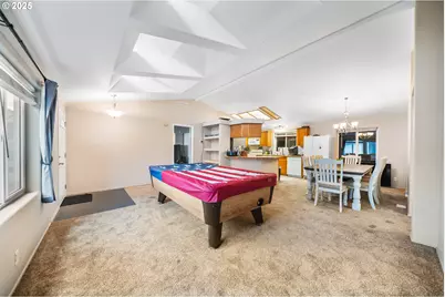 16500 SE 1st St #22, Vancouver, WA 98684 - Photo 7