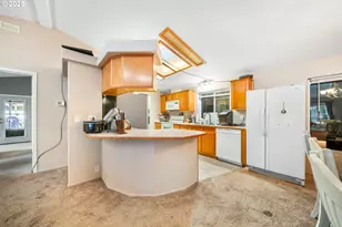 16500 SE 1st St, Vancouver, WA 98684 - Photo 9