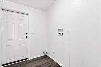 310 Sunny Ln, Sutherlin, OR 97479 - Photo 21