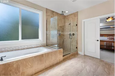 11428 NW Chloe Ln, Portland, OR 97229 - Photo 23