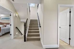 11428 NW Chloe Ln, Portland, OR 97229 - Photo 31