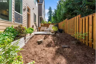 11428 NW Chloe Ln, Portland, OR 97229 - Photo 45