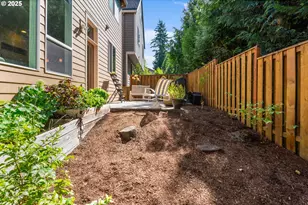 11428 NW Chloe Ln, Portland, OR 97229 - Photo 45