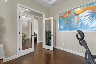 11428 NW Chloe Ln, Portland, OR 97229 - Photo 7