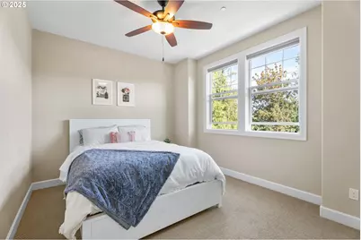 11428 NW Chloe Ln, Portland, OR 97229 - Photo 27