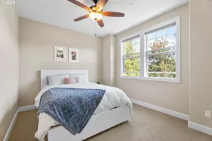 11428 NW Chloe Ln, Portland, OR 97229 - Photo 27