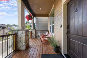 11428 NW Chloe Ln, Portland, OR 97229 - Photo 3