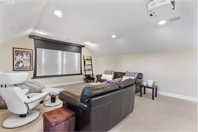 11428 NW Chloe Ln, Portland, OR 97229 - Photo 37