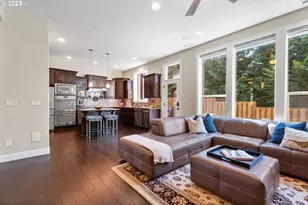 11428 NW Chloe Ln, Portland, OR 97229 - Photo 17