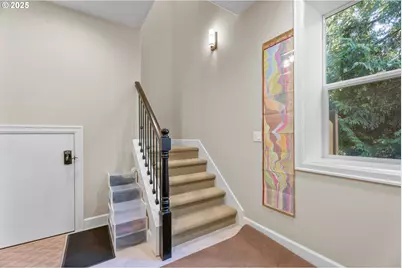 11428 NW Chloe Ln, Portland, OR 97229 - Photo 41