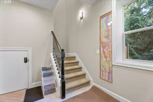 11428 NW Chloe Ln, Portland, OR 97229 - Photo 41