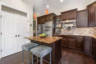 11428 NW Chloe Ln, Portland, OR 97229 - Photo 13