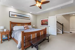 11428 NW Chloe Ln, Portland, OR 97229 - Photo 21