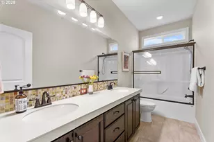 11428 NW Chloe Ln, Portland, OR 97229 - Photo 29