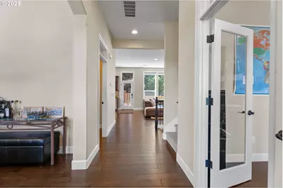 11428 NW Chloe Ln, Portland, OR 97229 - Photo 5