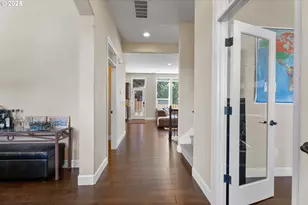 11428 NW Chloe Ln, Portland, OR 97229 - Photo 5