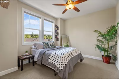 11428 NW Chloe Ln, Portland, OR 97229 - Photo 25