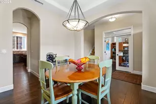 11428 NW Chloe Ln, Portland, OR 97229 - Photo 9